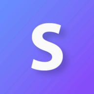 Snowball Analytics