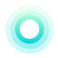 Snowball Money logo