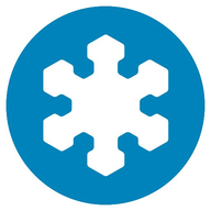 Snowcookie