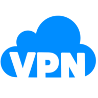 SnowdenVPN logo