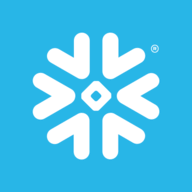 Snowflake