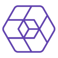 Snowplow Insights logo