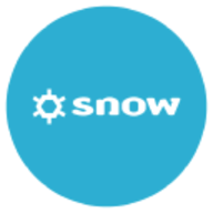 SnowSoftware