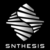 Snthesis