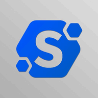 Snusbase