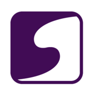 SOAPware