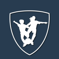 Soccer Drills App
