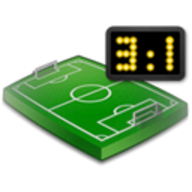 Soccer Livescores