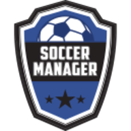 Soccer Manager 2016