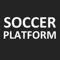 Soccer Predictions