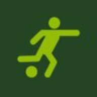 Soccer24.com