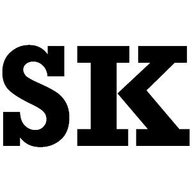 SociableKIT
