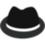 Social Ad Scout logo