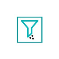 Social Cycle logo