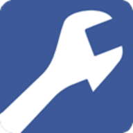 Social Fixer