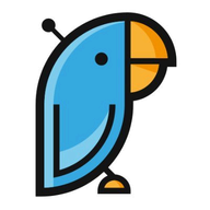 Social Games in Slack