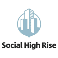 Social High Rise