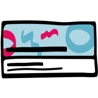 Social Image Generator logo
