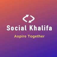 Social Khalifa