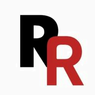Social Network Analyzer
