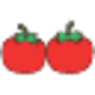 Social Pomodoro logo