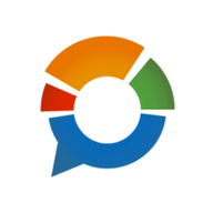 Social Report