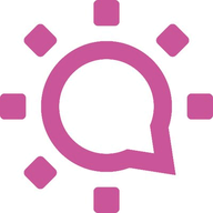 Social Tables