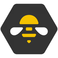 SocialBee