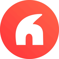 SocialBoat.live