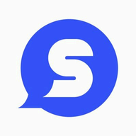 SocialBook