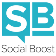 SocialBoost
