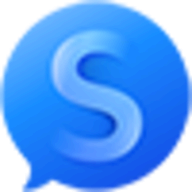 SocialBrands