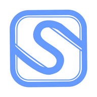 SocialBu