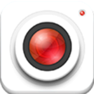 Socialcam