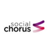 SocialChorus