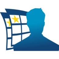 SocialCompare