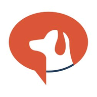 SocialDog