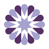 SocialFlow