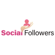 SocialFollowers.uk