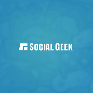 SocialGeek