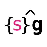 SocialGrep