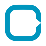 SOCIALHOSE.IO