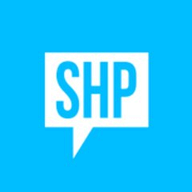 SocialHP