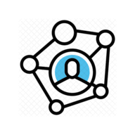 Socialinks.org