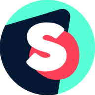 Sociality.io