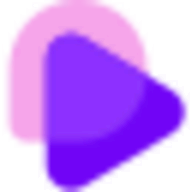 SocialJuice logo
