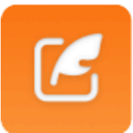 SocialKit logo