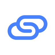 Sociall (Beta)