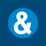 Social&Loyal