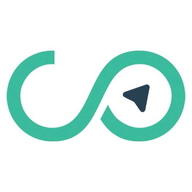 Sociallymap
